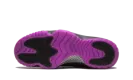 AIR JORDAN 11 RTR L THINK 16 WMNS "Rook To Queen"
