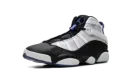 Jordan 6 Rings "Game Royal" 322992 142