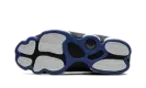 Jordan 6 Rings "Game Royal" 322992 142