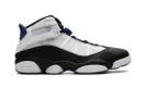 Jordan 6 Rings "Game Royal" 322992 142