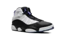 Jordan 6 Rings "Game Royal" 322992 142