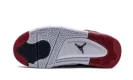 Air Jordan 4 Retro GS "FIBA" 408452 617
