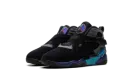 Air Jordan 8 Retro PS "Aqua (2025)" 305369 006