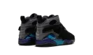 Air Jordan 8 Retro PS "Aqua (2025)" 305369 006