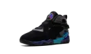 Air Jordan 8 Retro PS "Aqua (2025)" 305369 006