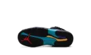Air Jordan 8 Retro PS "Aqua (2025)" 305369 006