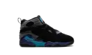Air Jordan 8 Retro PS "Aqua (2025)" 305369 006