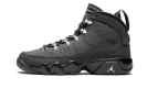 Air Jordan 9 Retro GS "Anthracite" 302359 013