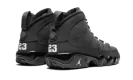 Air Jordan 9 Retro GS "Anthracite" 302359 013