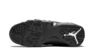 Air Jordan 9 Retro GS "Anthracite" 302359 013