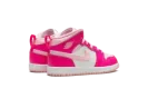 Air Jordan 1 Mid PS "Fierce Pink" FD8781 116