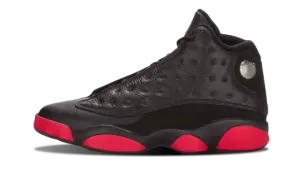Air Jordan 13 Retro "Dirty Bred" 414571 003