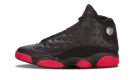 Air Jordan 13 Retro "Dirty Bred" 414571 003