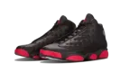Air Jordan 13 Retro "Dirty Bred" 414571 003