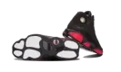 Air Jordan 13 Retro "Dirty Bred" 414571 003