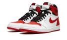 Air Jordan 1 Retro High OG "Heritage" 555088 161