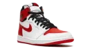 Air Jordan 1 Retro High OG "Heritage" 555088 161