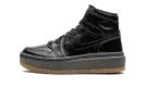 AIR JORDAN 1 HIGH ELEVATE WMNS "Black / Gum" FB9894 001