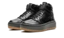 AIR JORDAN 1 HIGH ELEVATE WMNS "Black / Gum" FB9894 001