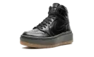 AIR JORDAN 1 HIGH ELEVATE WMNS "Black / Gum" FB9894 001