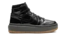 AIR JORDAN 1 HIGH ELEVATE WMNS "Black / Gum" FB9894 001