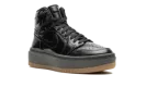 AIR JORDAN 1 HIGH ELEVATE WMNS "Black / Gum" FB9894 001