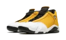 Air Jordan 14 "Ginger" 487471 701