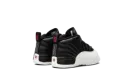 Air Jordan 12 Retro TD "Playoffs 2022" 850000 006