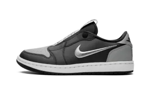AIR JORDAN 1 RET LO SLIP WMNS CQ0279 001
