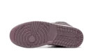 Jordan 1 Mid SE "Sky J Mauve" FB9911 008