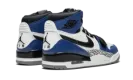 Air Jordan Legacy 312 NRG "Storm Blue" AQ4160 104