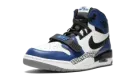 Air Jordan Legacy 312 NRG "Storm Blue" AQ4160 104