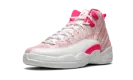 Air Jordan 12 Retro GS "Arctic Punch" 510815 101