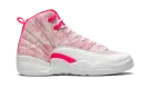 Air Jordan 12 Retro GS "Arctic Punch" 510815 101