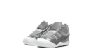 Jordan 11 Bootie TD "Cool Grey" CI6165 005