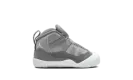 Jordan 11 Bootie TD "Cool Grey" CI6165 005