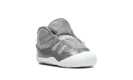 Jordan 11 Bootie TD "Cool Grey" CI6165 005