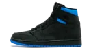 Air Jordan 1 Retro High OG Q54 "QUAI54" AH1040 054