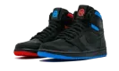 Air Jordan 1 Retro High OG Q54 "QUAI54" AH1040 054