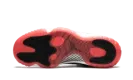 Air Jordan 11 Retro Low "Bred" 528895 012
