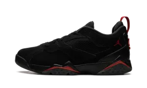Jordan MVP 92 "Bred" HQ3950 006