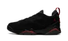 Jordan MVP 92 "Bred" HQ3950 006