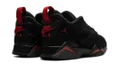 Jordan MVP 92 "Bred" HQ3950 006