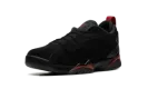 Jordan MVP 92 "Bred" HQ3950 006