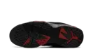 Jordan MVP 92 "Bred" HQ3950 006