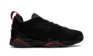 Jordan MVP 92 "Bred" HQ3950 006