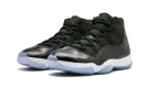 Air Jordan 11 Retro "Space Jam 2016 Release" 378037 003