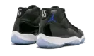 Air Jordan 11 Retro "Space Jam 2016 Release" 378037 003