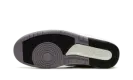 Air Jordan 2 Retro "Python" DR8884 102