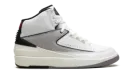 Air Jordan 2 Retro "Python" DR8884 102